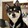 gmail_____06_01