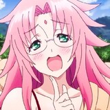 gaoguaidejingjing