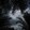 John_brey