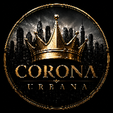 Corona Urbana