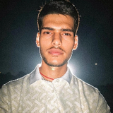 Himanshu07