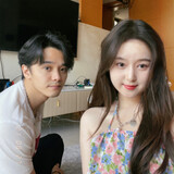 chengmeiyuebao