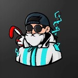WanGamingOfficial
