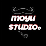 moyustudioo