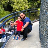 Dio Nugraha_6017