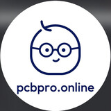 pcbpro_official