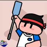 gaoxiaolubozu