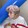 prospect_02