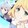 oujo_sama