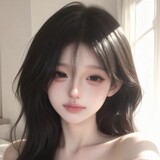 裴妙玲