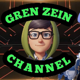 GRenZein