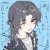 lin_77777