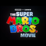 SuperMarioMovie2023