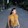 Princess Alivio_9831
