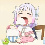 Kanna-chankawaii