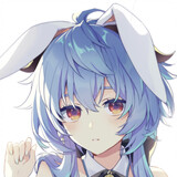 woyongyuanxihuanganyunie