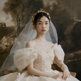 xinnuokanju