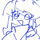 xiyuhannirvena