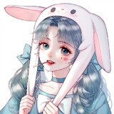 huxiaoyao