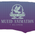 mueidanimation