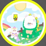 ฟำสวยงับ