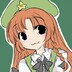 YangyongP