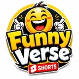 FunnyVerse