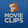 MovieClips.Com