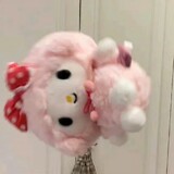 shizhuxiaopi-