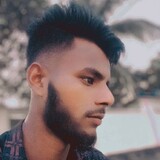 SK Sujon Gamming