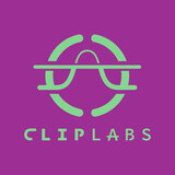 cliplabs