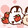 qmengqingtou_01