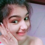 Navina choudhary