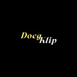 DocgKlip