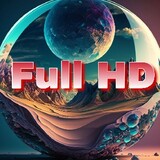 Full_HD