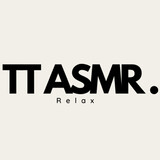 tt_asmr