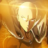 oata_123