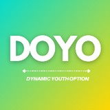 DOYO.