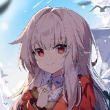 Ayashina
