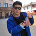 chengangbengang