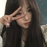 yikekaohongxux