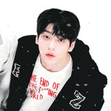 rchoi-