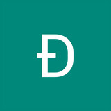 Đạt Nguyễn copy