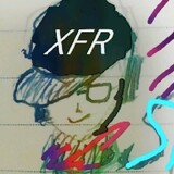 Xifangrenにんじゃ