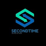 secondtime31