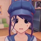 daihaoxueren