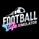 Football Life