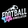 Football Life