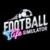 Football Life