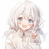 Mikadzukiii